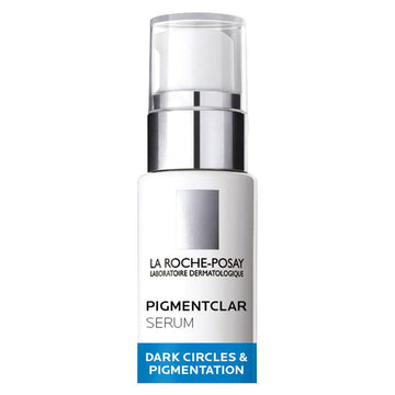 Pigmentclar Anti Dark Spot Serum 30Ml